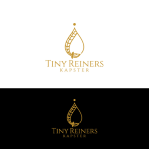 Logo Design by brand maker for MDV Digital Services | Design: #28061184