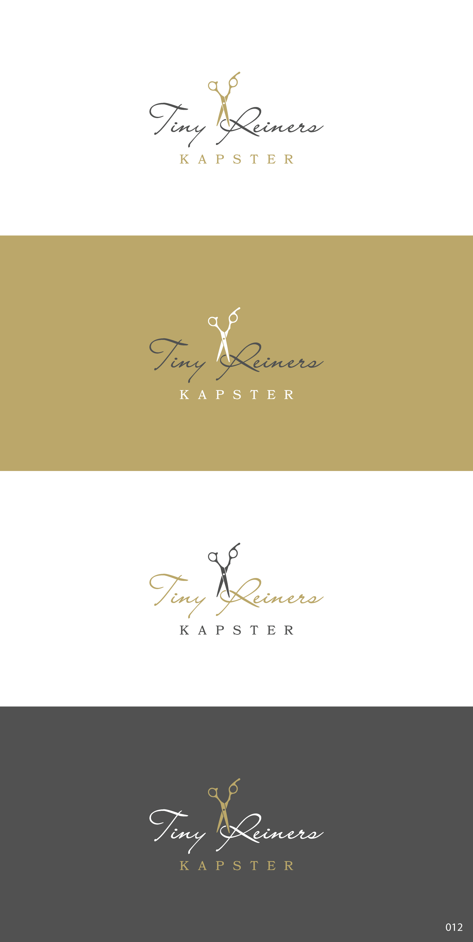 Logo Design by jnh for MDV Digital Services | Design #28068480