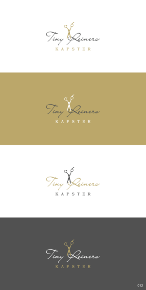 Logo Design by jnh for MDV Digital Services | Design: #28068480