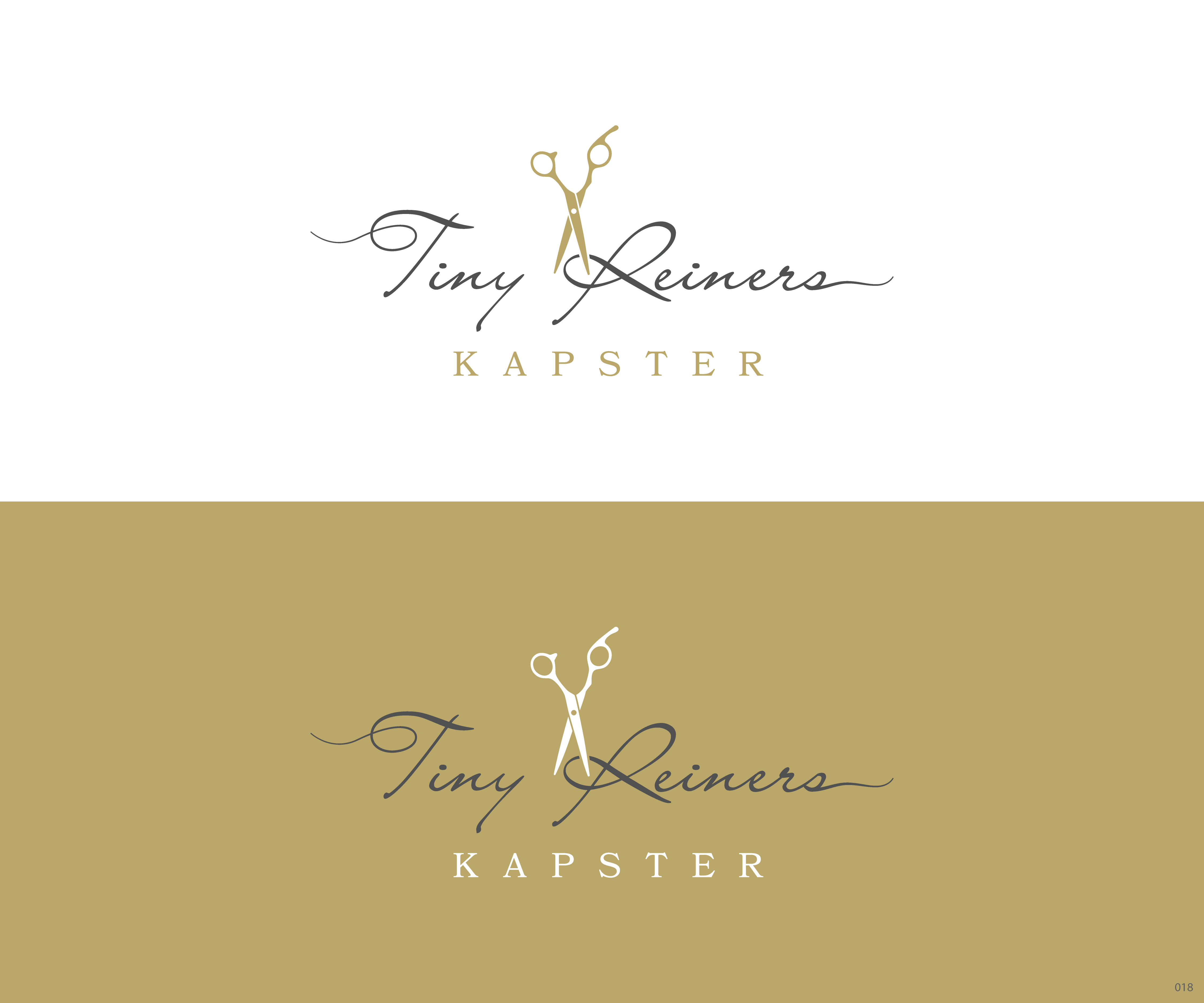 Logo Design by jnh for MDV Digital Services | Design #28068606