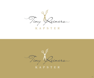 Logo Design by jnh for MDV Digital Services | Design #28068606