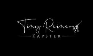 Logo Design by Soonia for MDV Digital Services | Design: #28058825