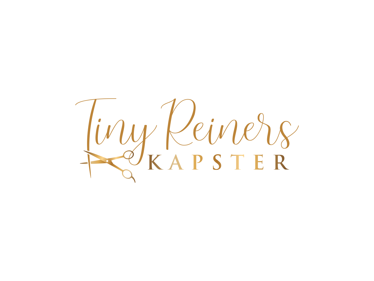 Logo Design by BNdesigner for MDV Digital Services | Design #28069046