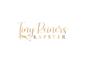 Logo Design by BNdesigner for MDV Digital Services | Design: #28069046