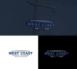 Logo-Design von RRR Design für dieses Projekt | Design: #28059577