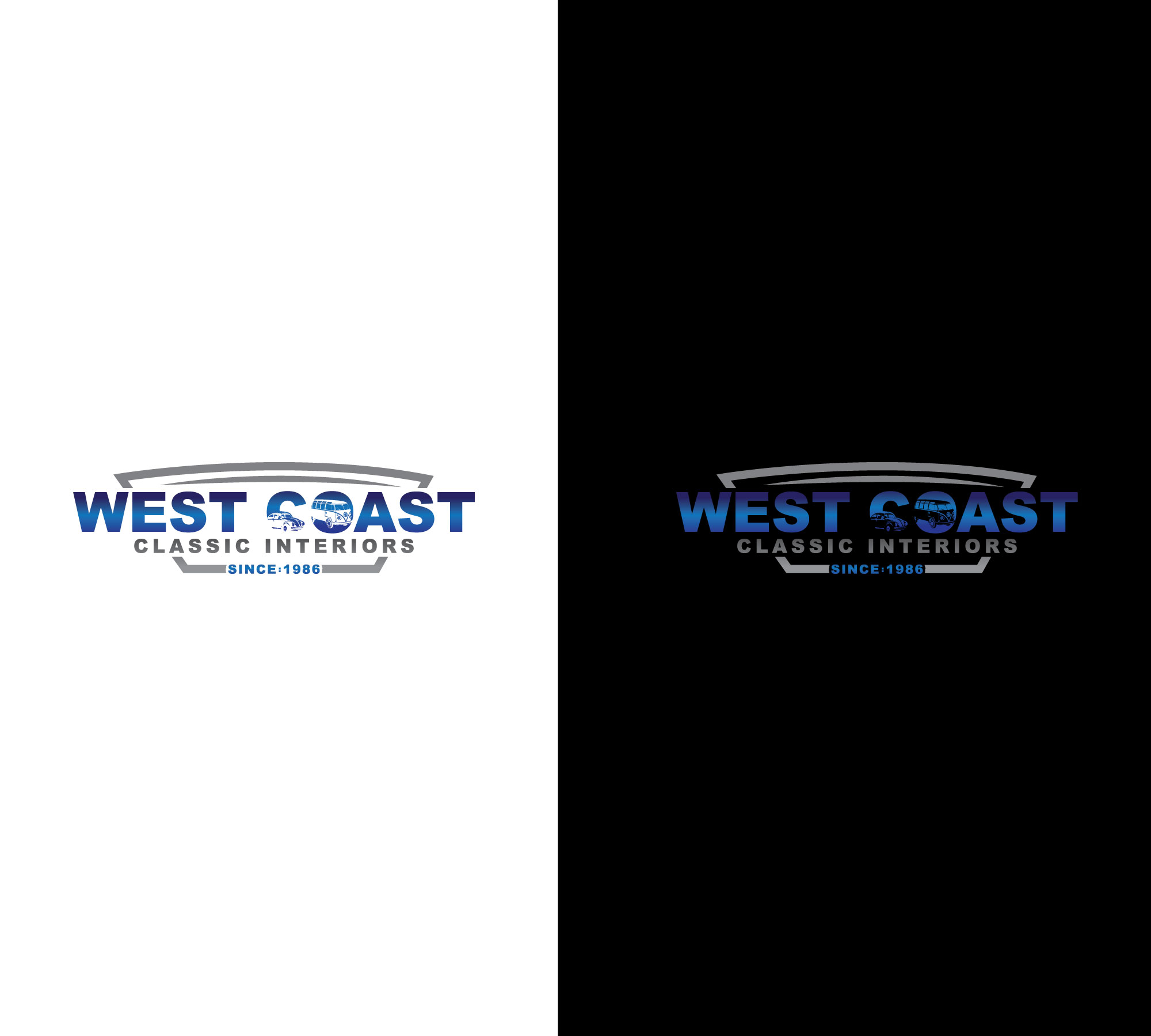 Design de Logo par RRR Design pour ce projet | Design #28068709