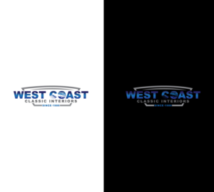 Logo-Design von RRR Design für dieses Projekt | Design: #28068709