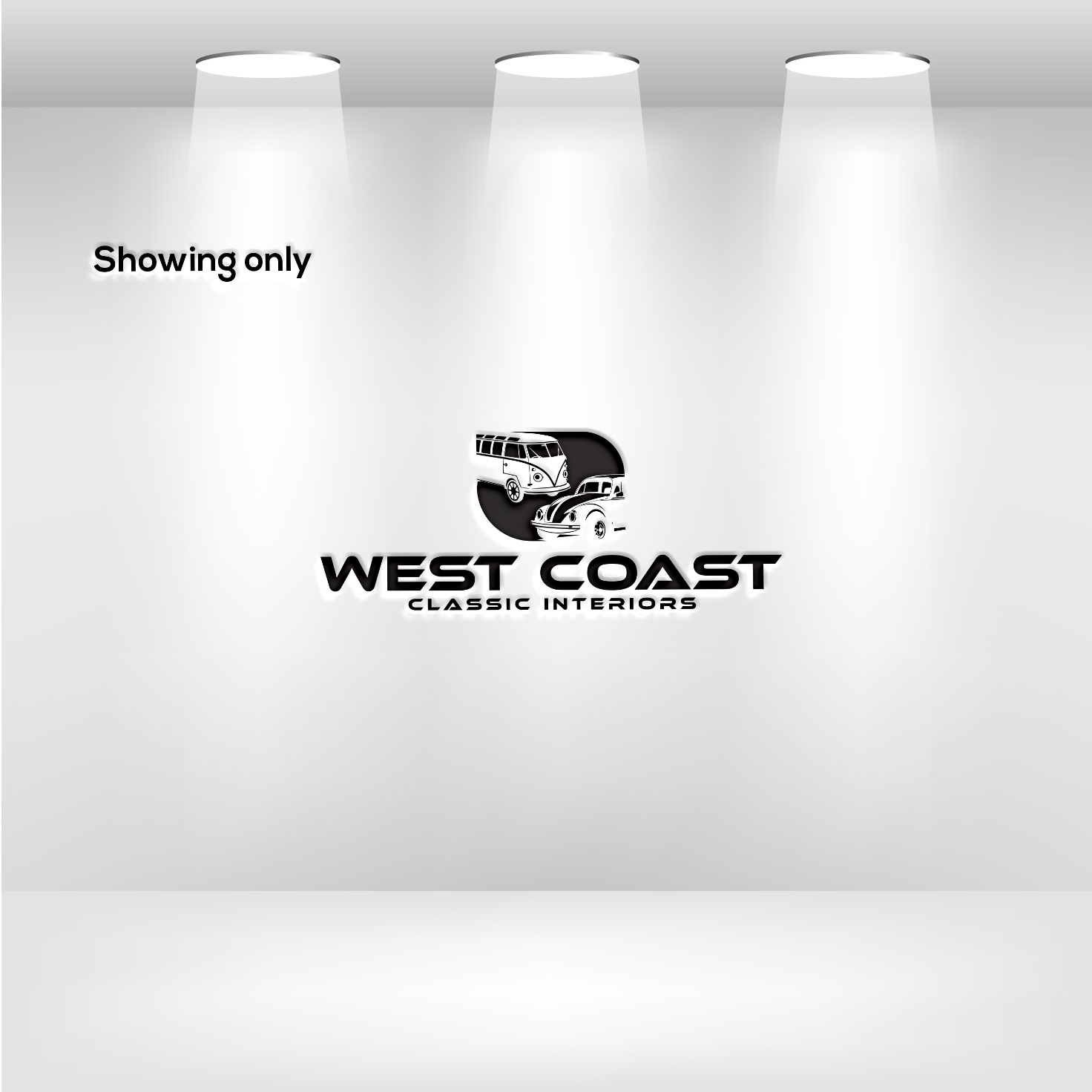 Logo-Design von RRR Design für dieses Projekt | Design #28068710