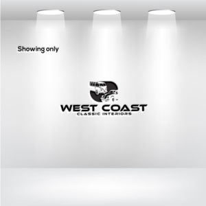 Logo-Design von RRR Design für dieses Projekt | Design: #28068710