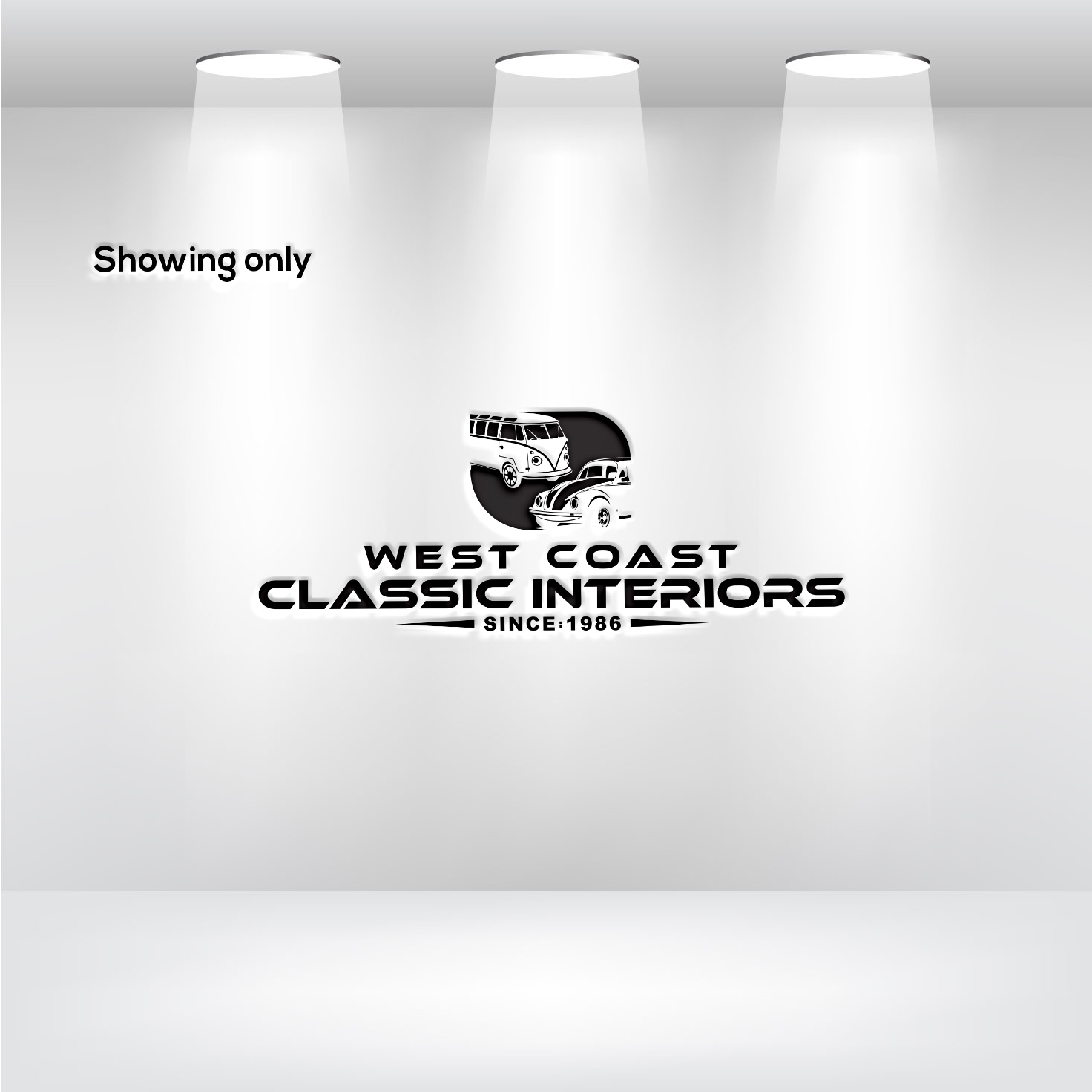 Design de Logo par RRR Design pour ce projet | Design #28069009