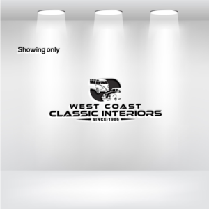 Logo-Design von RRR Design für dieses Projekt | Design: #28069009