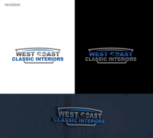 Logo-Design von RRR Design für dieses Projekt | Design: #28089427