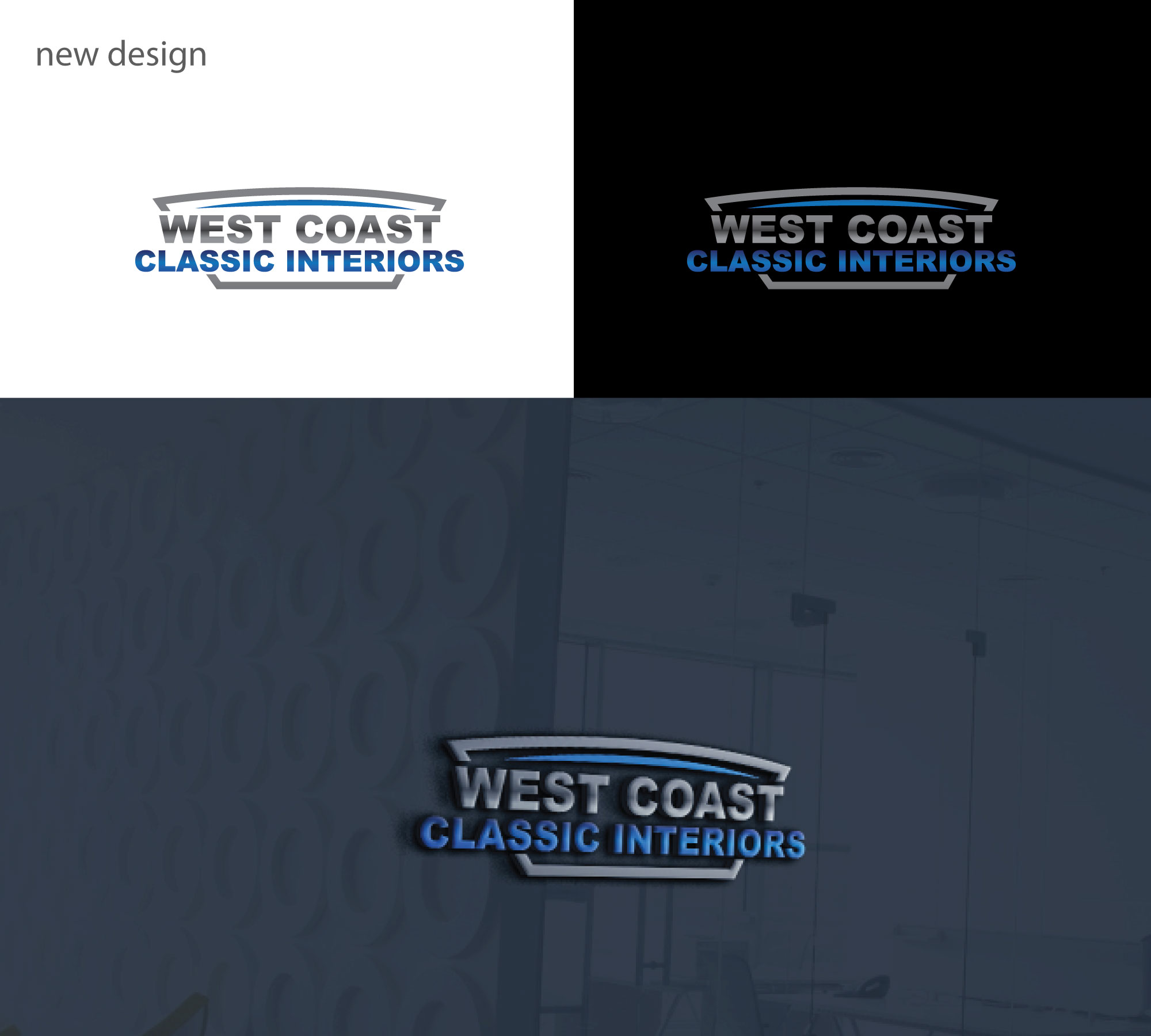 Logo-Design von RRR Design für dieses Projekt | Design #29751288