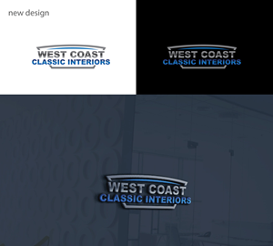 Logo-Design von RRR Design für dieses Projekt | Design: #29751288