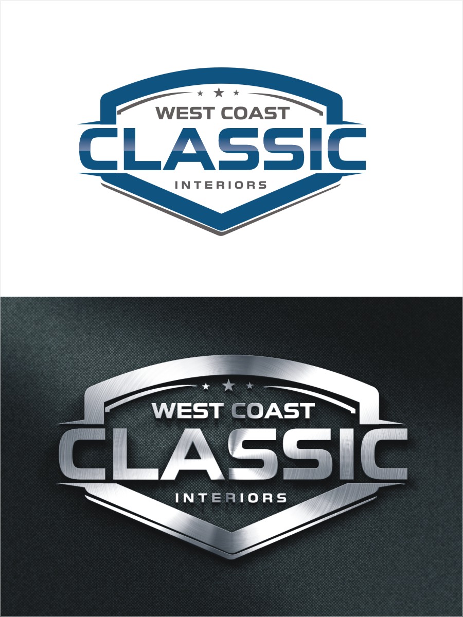 Logo-Design von creative Sujsa für dieses Projekt | Design #28058326