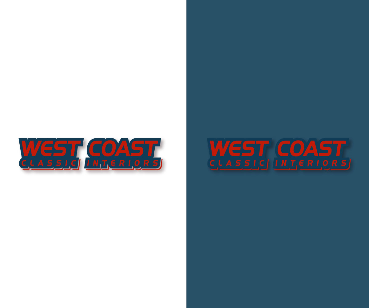 Logo Design by RS_Design for this project | Design #28058271