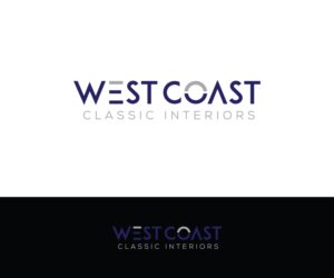 Logo-Design von Michael8 für dieses Projekt | Design: #28063532