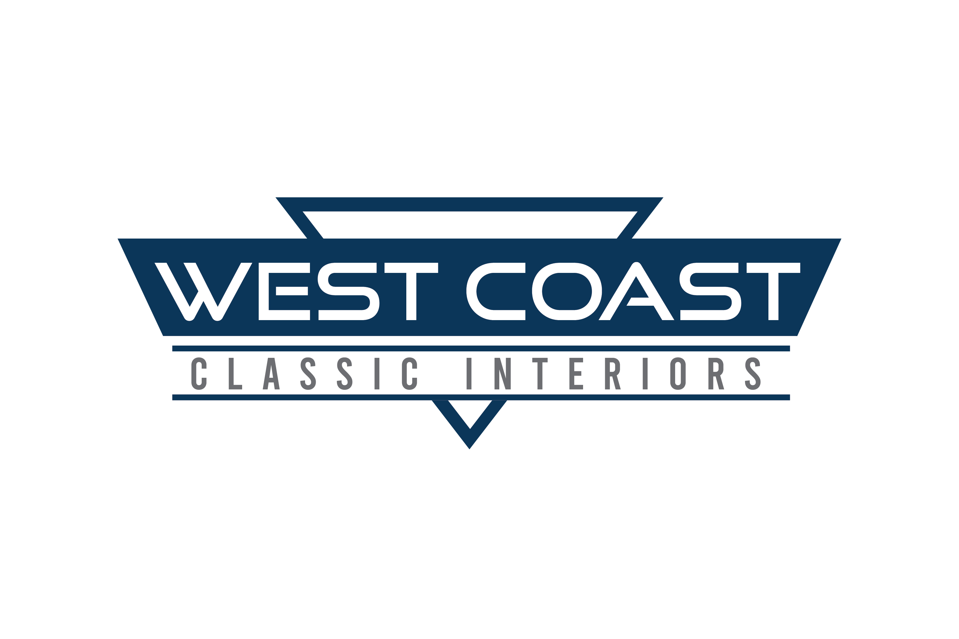 Logo Design by renderman for this project | Design #28055749
