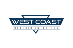 Logo Design by renderman