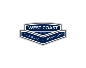 Logo Design by JFsaing for this project | Design #28056231