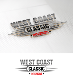 Logo Design by Impressive Sol for this project | Design #28058992