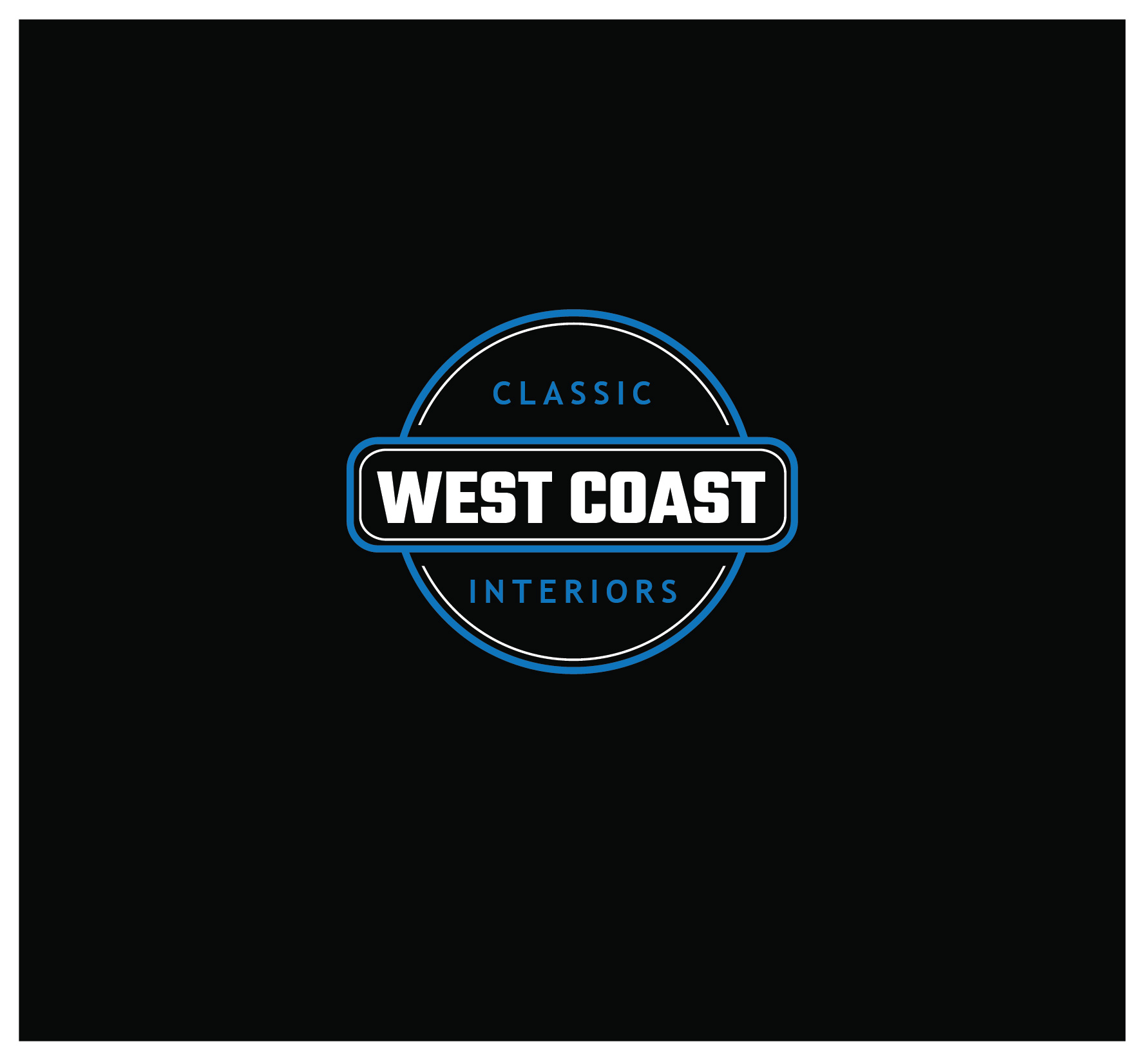 Design de Logo par angelonyamu pour ce projet | Design #28055699