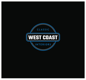 Logo-Design von angelonyamu für dieses Projekt | Design: #28055699