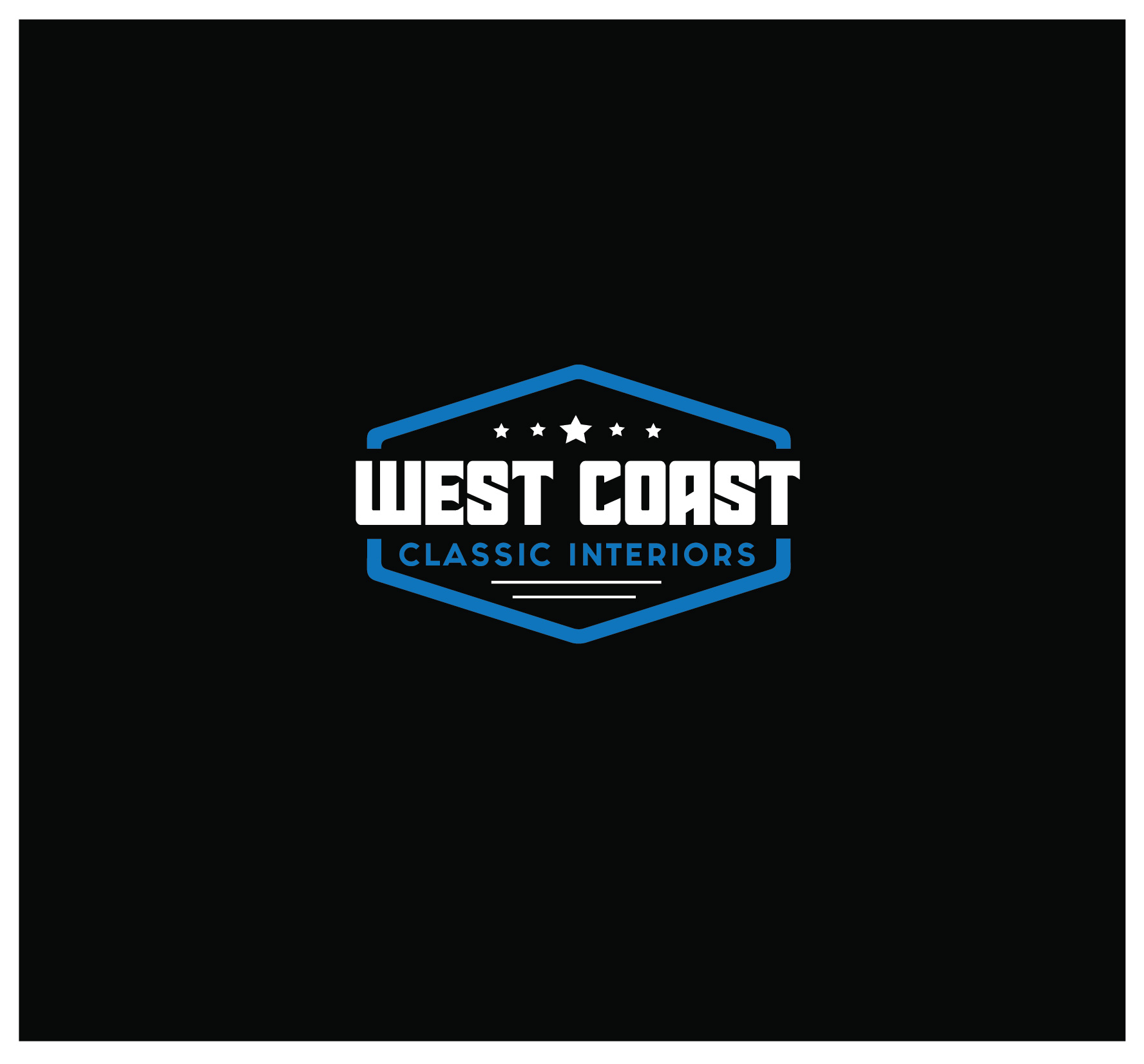 Design de Logo par angelonyamu pour ce projet | Design #28055700