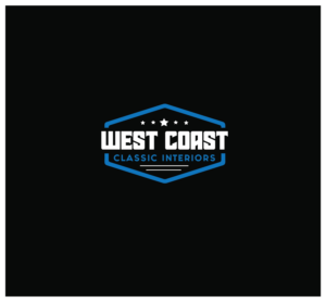 Logo-Design von angelonyamu für dieses Projekt | Design: #28055700