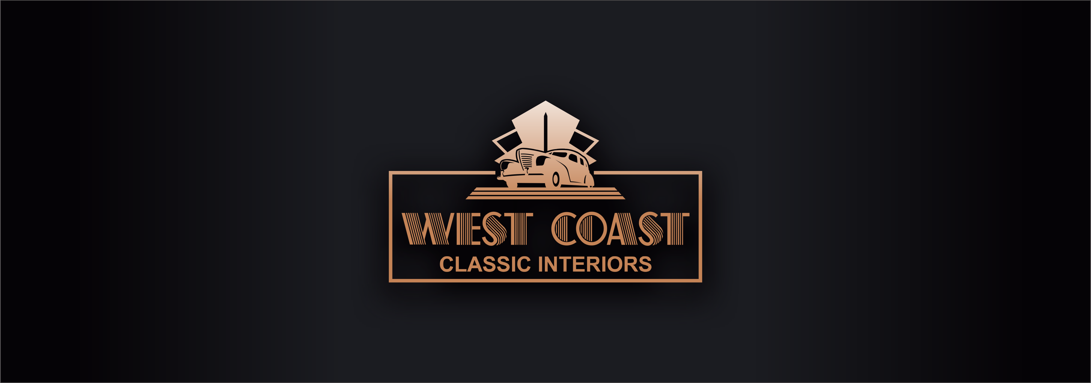 Logo Design by pa2pat for this project | Design #28056743