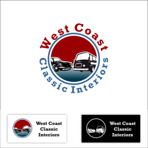 Logo Design by desingman