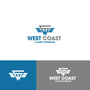 Logo-Design von Maxo-Biz für dieses Projekt | Design: #28059490