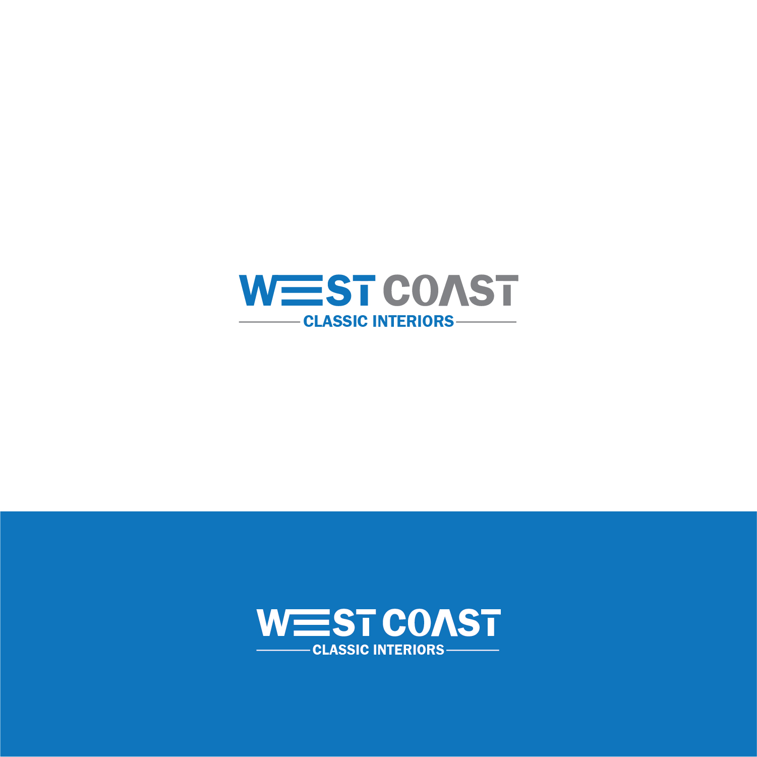 Logo Design by Maxo-Biz for this project | Design #28059491