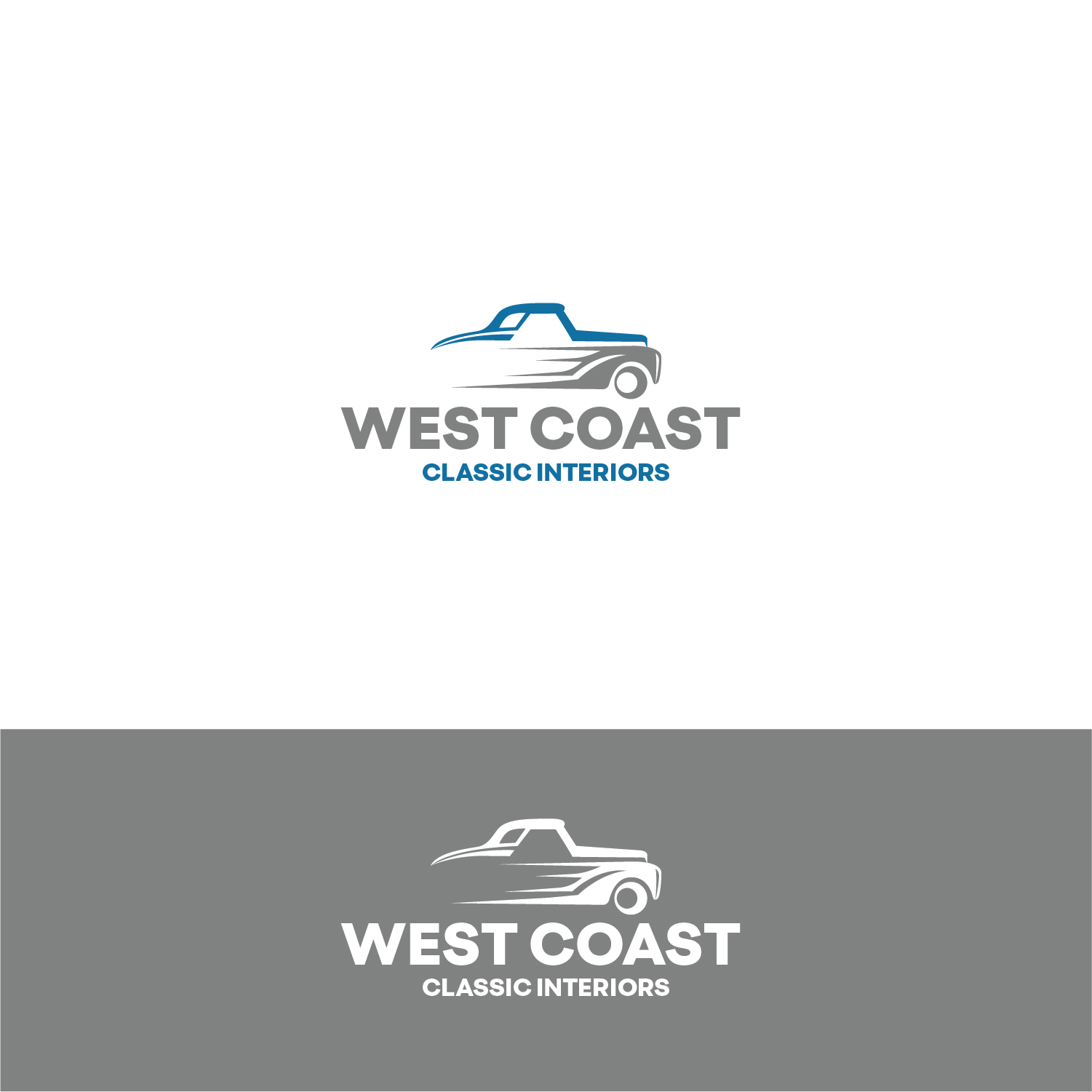 Design de Logo par Maxo-Biz pour ce projet | Design #28059492