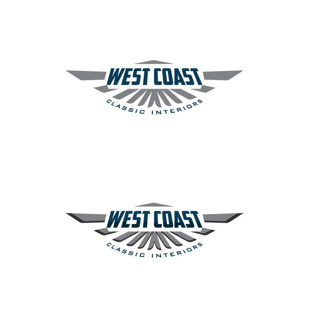 Logo-Design von I designs für dieses Projekt | Design #28062741