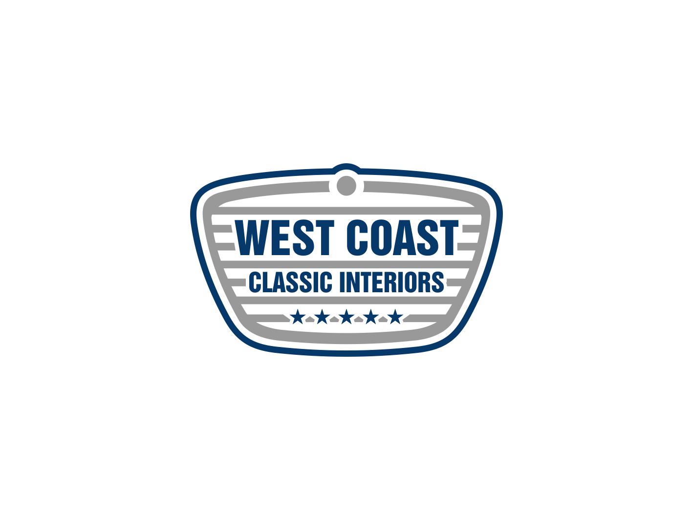 Design de Logo par BNdesigner pour ce projet | Design #28065159