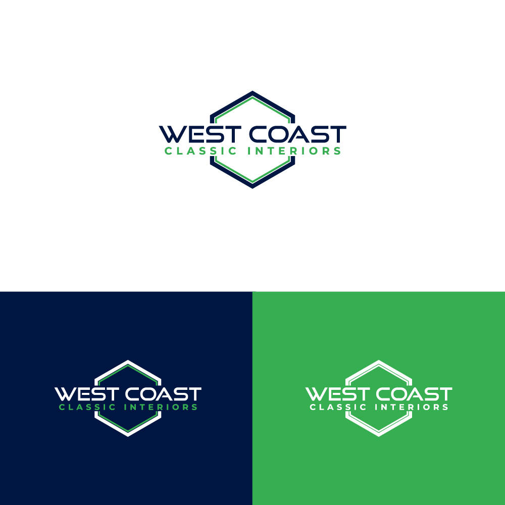 Design de Logo par AlphabetZero.com pour ce projet | Design #28063503