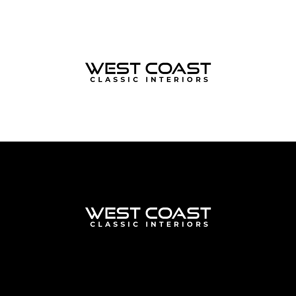 Logo Design by AlphabetZero.co.uk for this project | Design #28063505