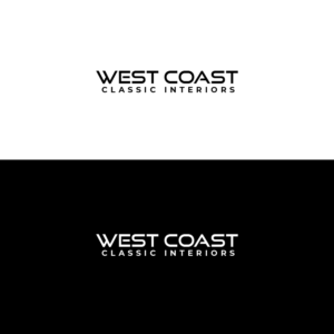 Logo-Design von Ayub Zafar für dieses Projekt | Design: #28063505