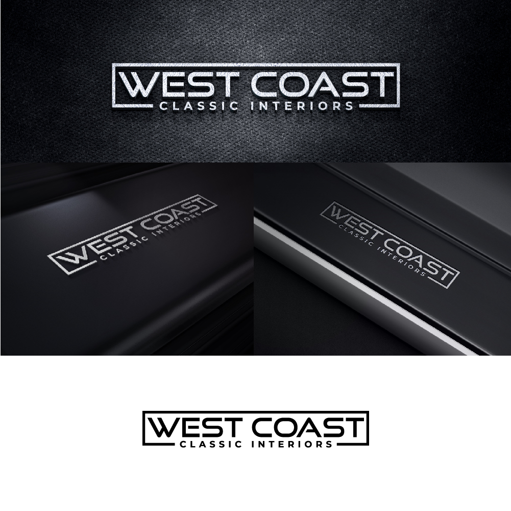 Logo Design by AlphabetZero.co.uk for this project | Design #28063506