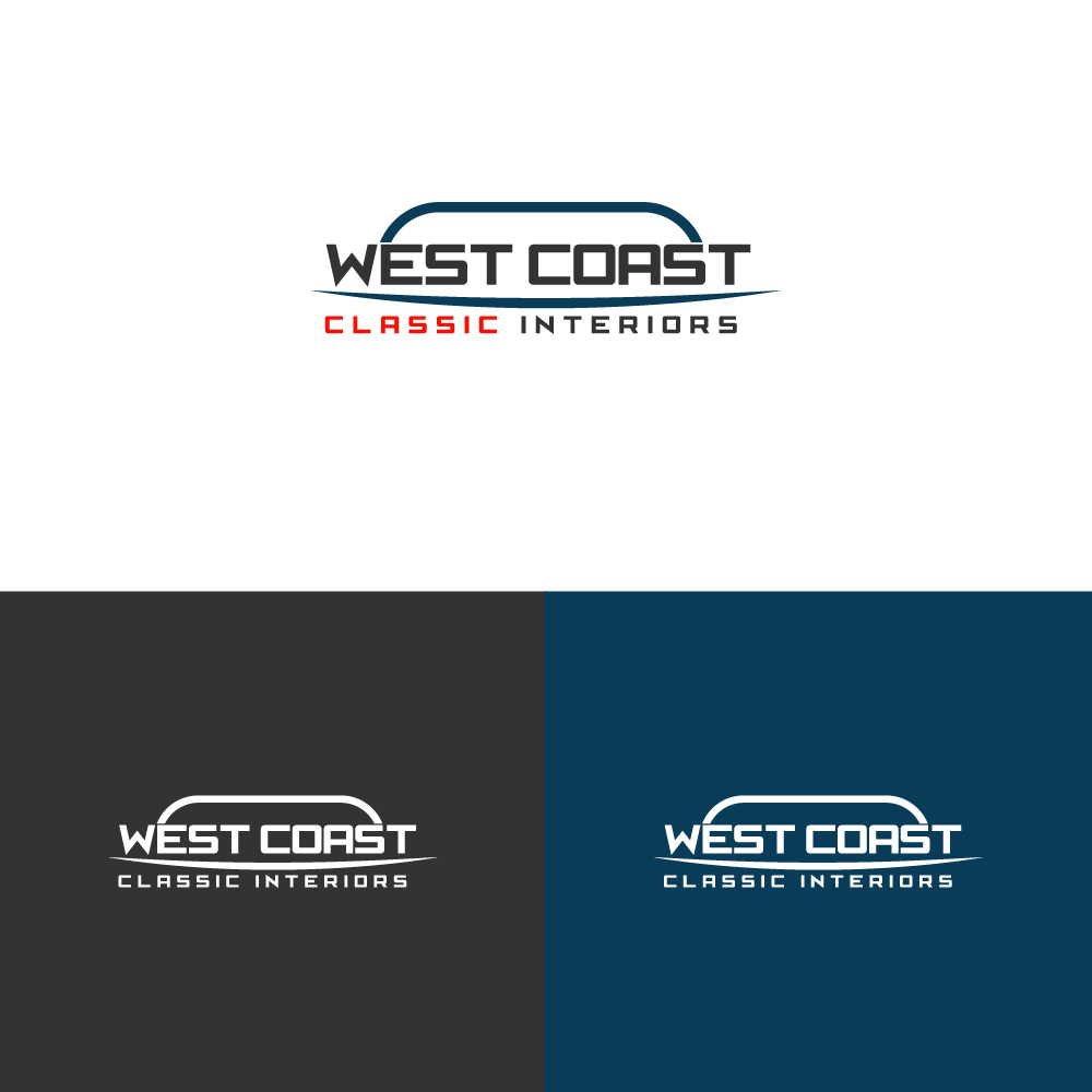 Logo Design by AlphabetZero.co.uk for this project | Design #28069608