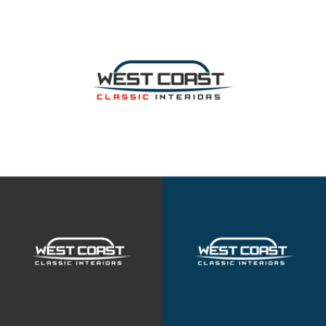 Logo-Design von Ayub Zafar für dieses Projekt | Design: #28069608