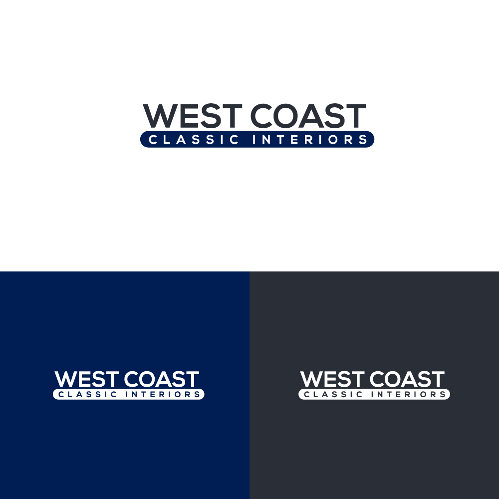 Logo Design by AlphabetZero.co.uk for this project | Design #28069713