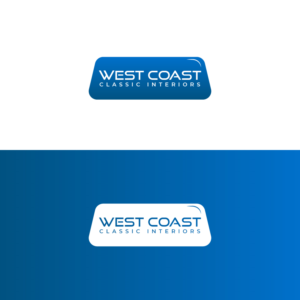 Logo-Design von Ayub Zafar für dieses Projekt | Design: #28069804