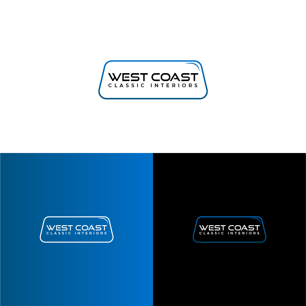 Logo Design by AlphabetZero.co.uk for this project | Design #28069953