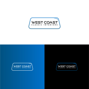 Logo-Design von Ayub Zafar für dieses Projekt | Design: #28069953