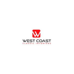 Logo-Design von Ayub Zafar für dieses Projekt | Design: #28070169