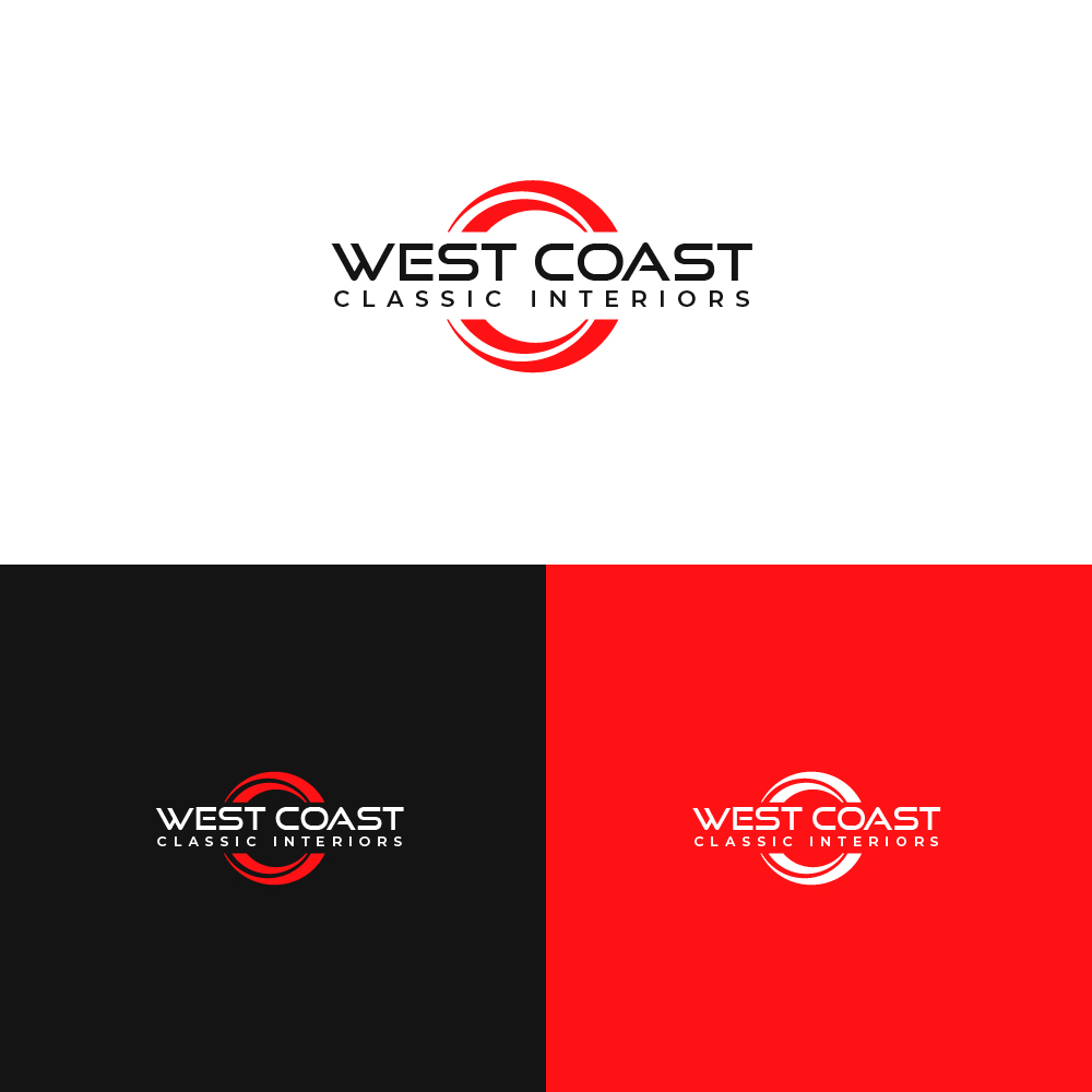 Logo Design by AlphabetZero.co.uk for this project | Design #28070170