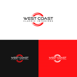 Logo-Design von Ayub Zafar für dieses Projekt | Design: #28070170