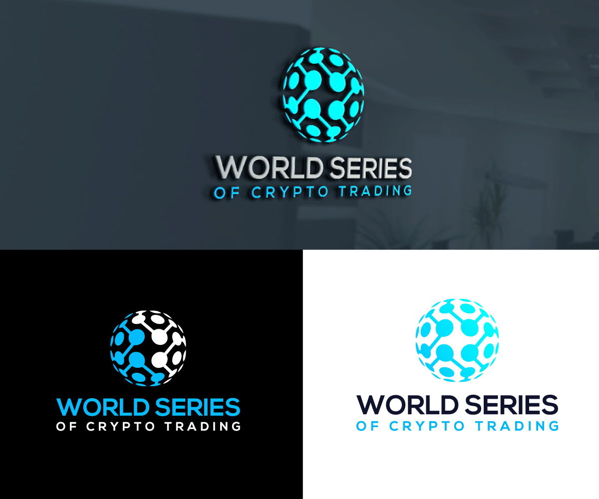 Logo Design by Lovly Design for IGR Communications | Design #28073082